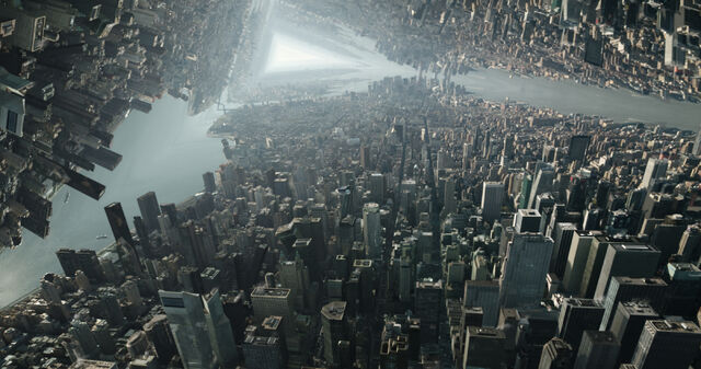 File:Magic New York.jpg