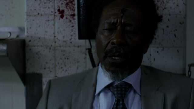 File:OscarClemons-Death.jpg