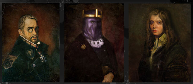 File:Portraits.jpg
