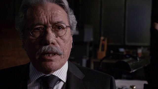 File:Robert-Gonzales-YouShouldntGo.jpg