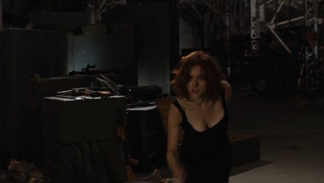 File:Romanoff-Interrogate-Fight3.jpg