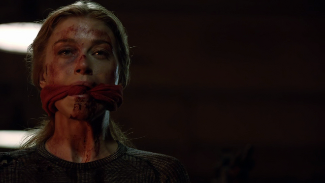 File:SOS Bobbi tortured.png