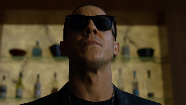 File:Shades Profile.png