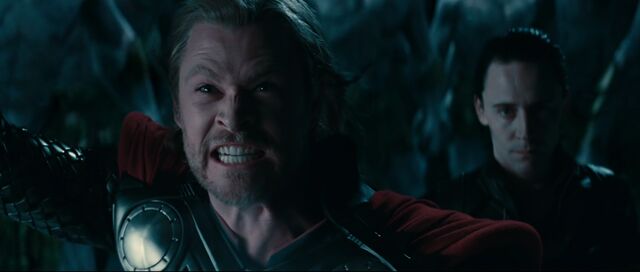 File:Thor-FinishItTogether.jpg