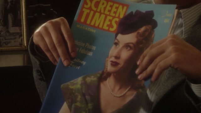 File:WhitneyFrost-Magazine.jpeg