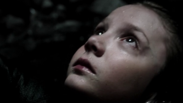 File:Grant Ward's Younger Brother.png