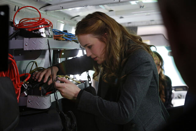 File:Jemma eye-spy.jpg