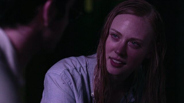 File:Karen-Page-Murdock-Flat.jpg