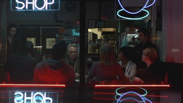 File:Kilgrave Support Group.jpg
