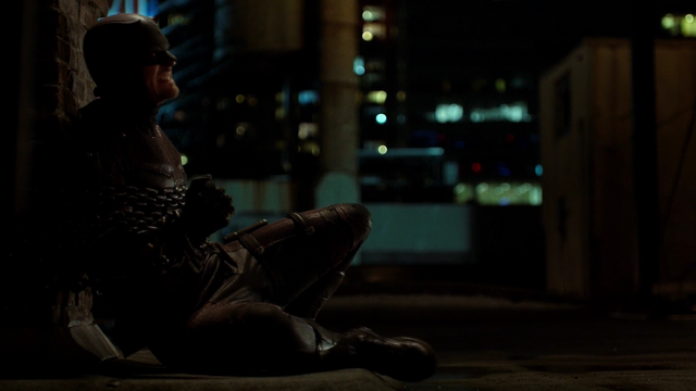 File:NYF Daredevil chained.png
