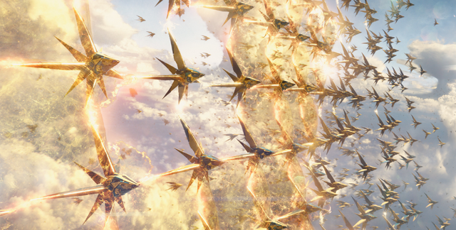 File:Star Blasters Barrier.png