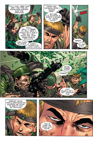 File:TBP14.png