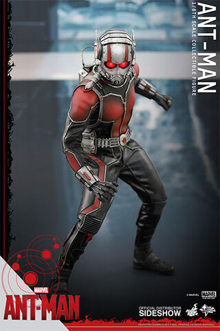 File:Ant-Man Hot Toys 4.jpg