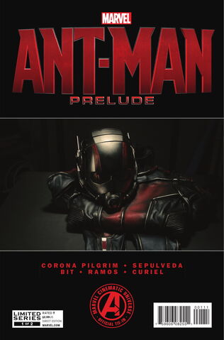 File:Antmanprelude.jpg