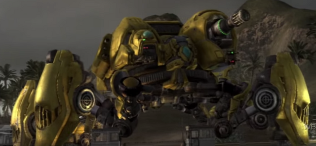 File:Arc Armiger.png