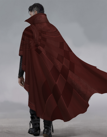 File:DS Strange Concept 2.png