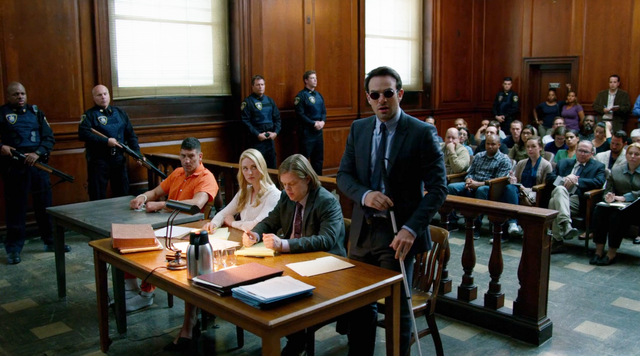 File:Daredevil S2E7.png