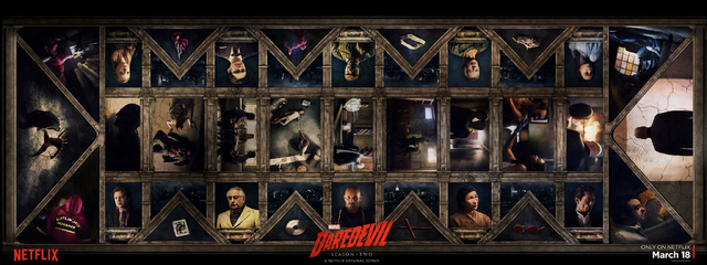 File:Daredevil Season 2 banner.png