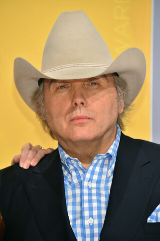 File:Dwight Yoakem.jpg