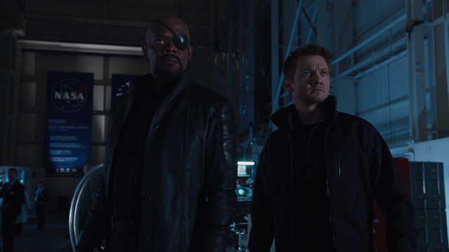 File:Fury Hawkeye.png
