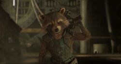 Guardians of the Galaxy Vol. 2 143