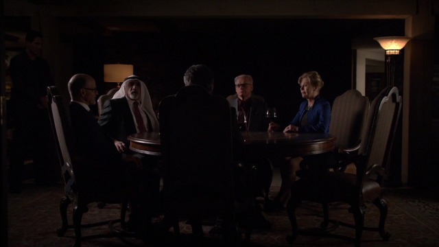 File:HYDRA Meeting-Aftershocks.png