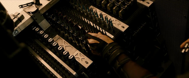 File:Hawkeye's Arrows.png