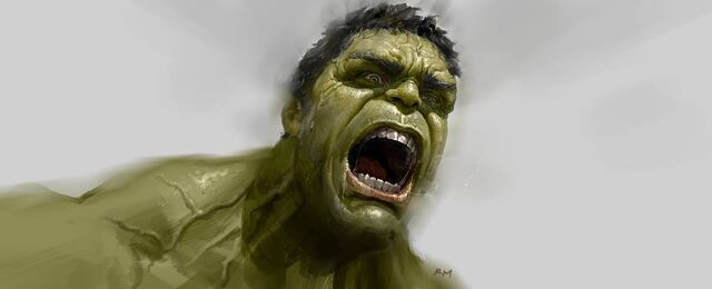 File:Hulk Concept Art AoU.jpg