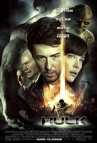 File:Hulk unused poster 4.jpg