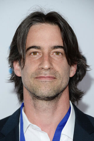 File:Jamie Forsyth.jpg