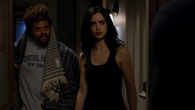 File:JessicaJones 1x06 AKAYoureAWinner 016.jpg