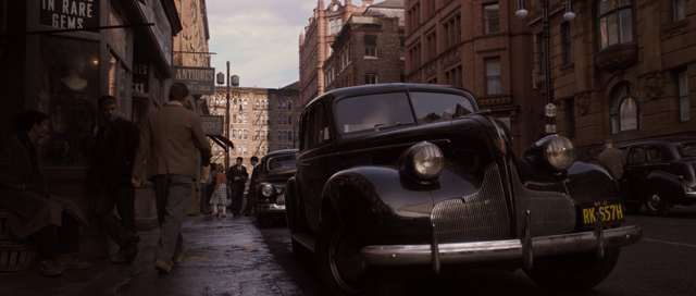 File:SSR Automobile - Brooklyn.png