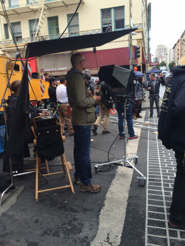 File:AntM4.jpg