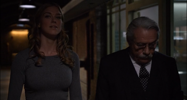File:Bobbie and gonzales.png