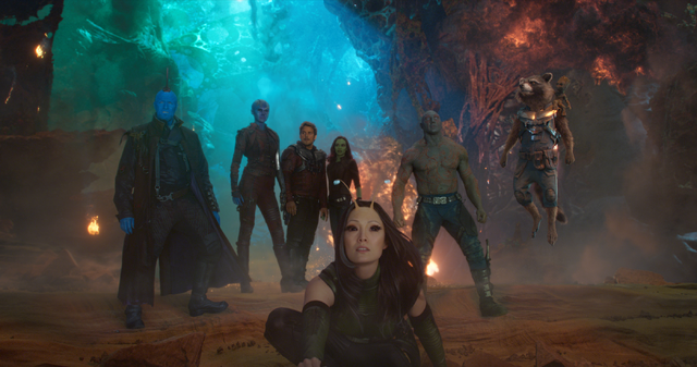File:Guardians V2.png