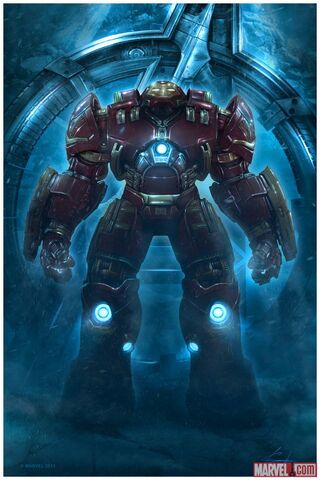 File:Hulkbuster Hero Complex.jpg