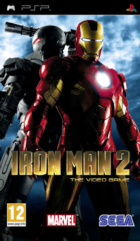 File:IronMan2 PSP EU cover.jpg