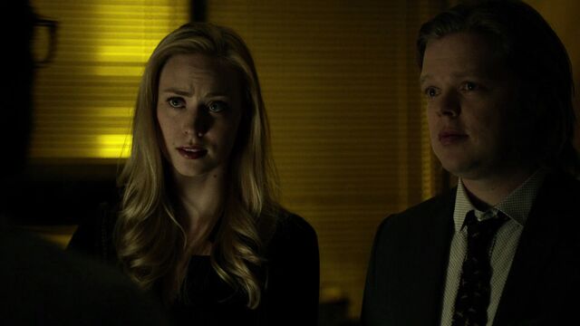 File:Karen-Page-Foggy-Nelson-Urichs-Office.jpg