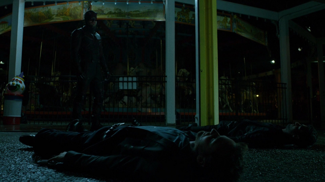 File:PunisherTrailer56.png