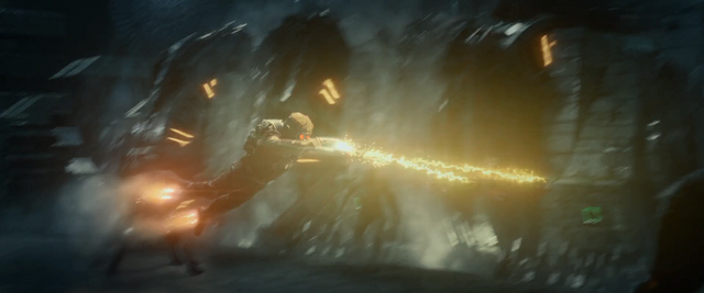 File:Quad Laser1.png