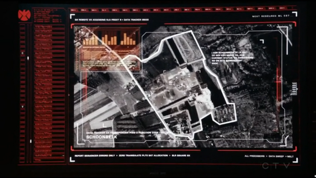 File:Schoonebeek Oil Field Satellite.png