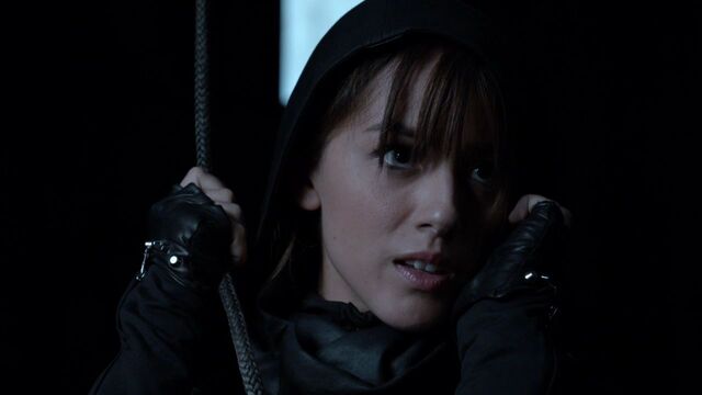 File:Skye-Shadows-Misson-Hood.jpg