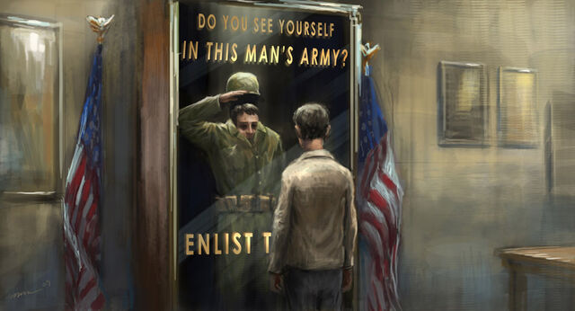 File:TFA concept art 11.jpg