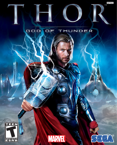 File:T GoT.png