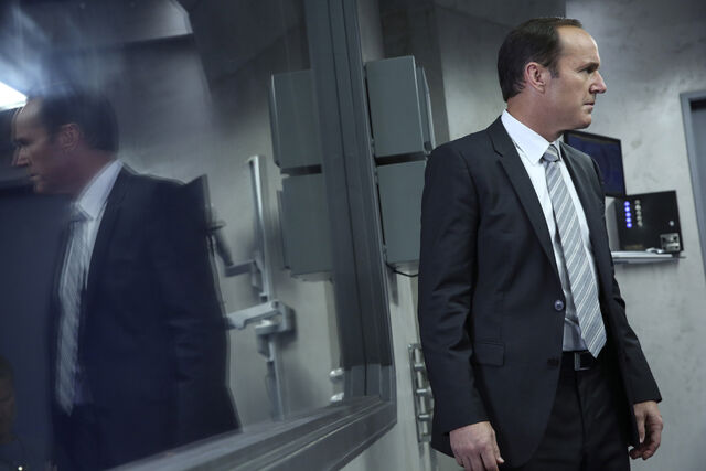 File:The asset set pics.jpg