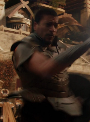 File:Asgardian7.png