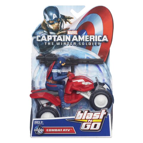 File:Cap quad Hasbro 2.jpg