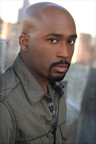 File:Chester Jones III.jpg