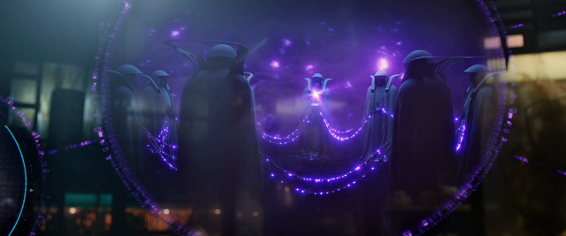 File:Cosmic Beings.png