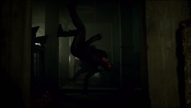 File:DD2FinalTrailer26.png